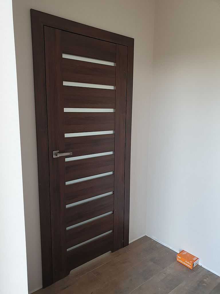 Drzwi Porta Tomaszew 09