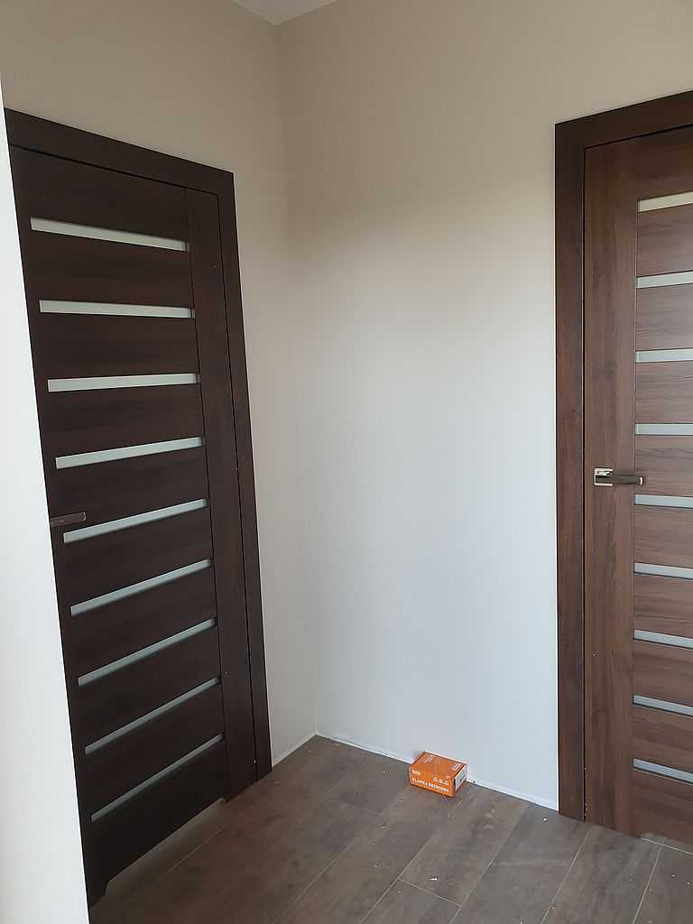 Drzwi Porta Tomaszew 10