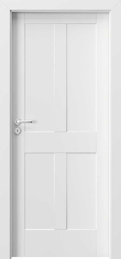 Promocja drzwi Porta Lakier Premium 02