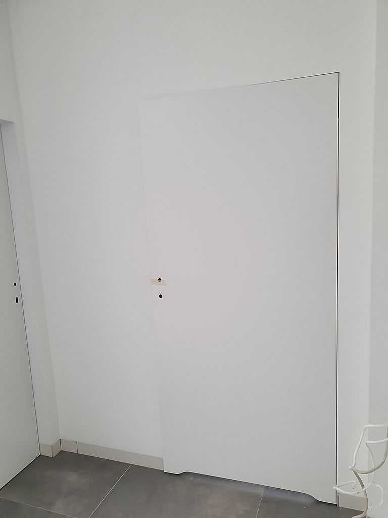 Drzwi DRE Łęczyca 03