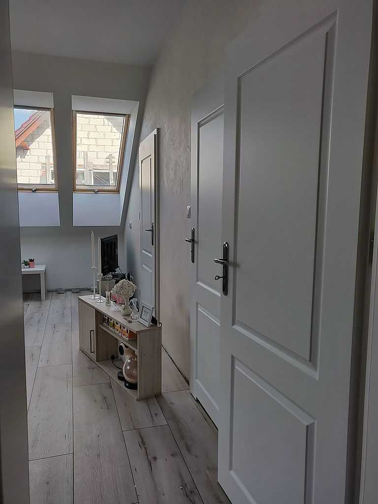 Drzwi Porta Miszewko 04