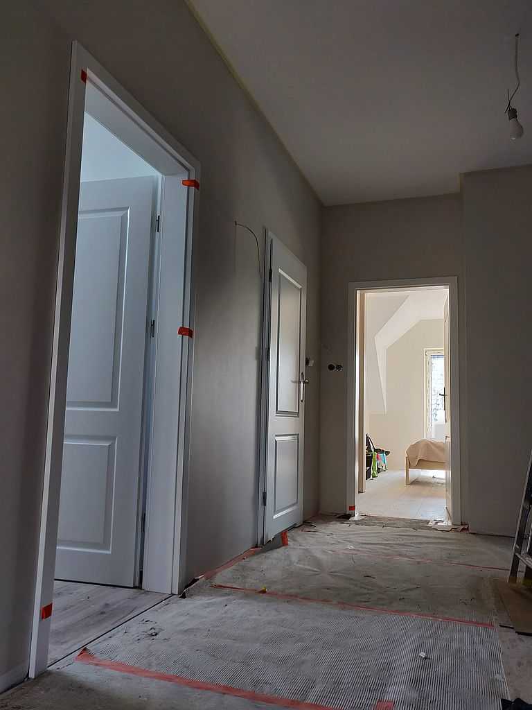 Drzwi Porta Miszewko 05