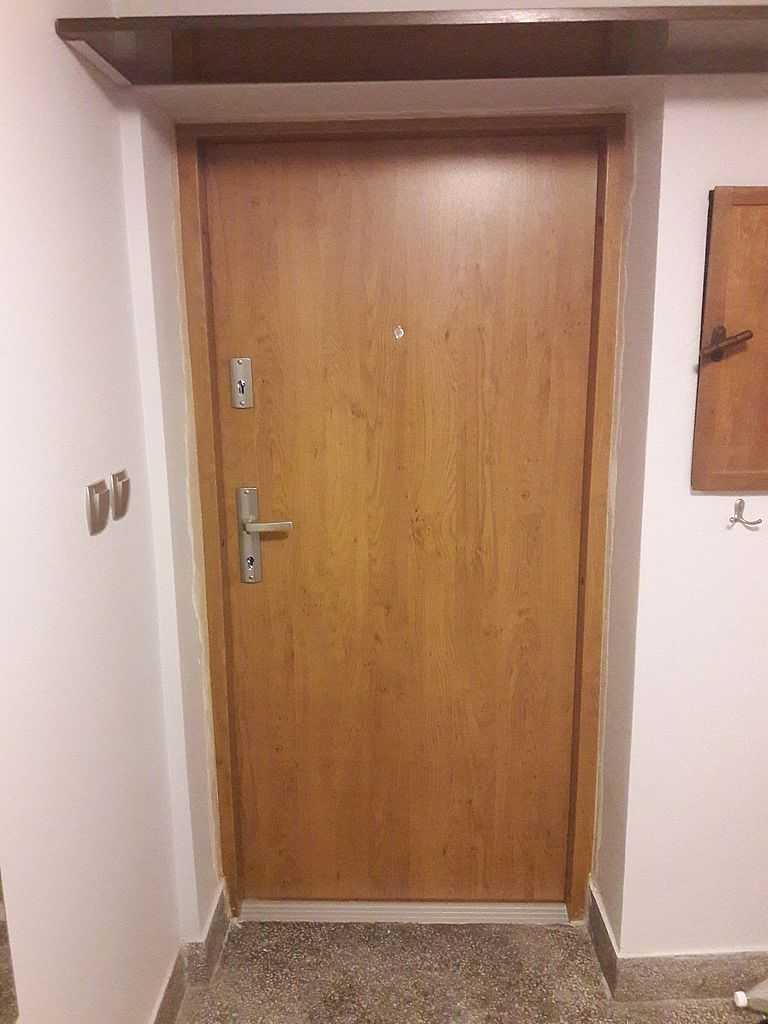 Drzwi Wikęd Grodkowice 02