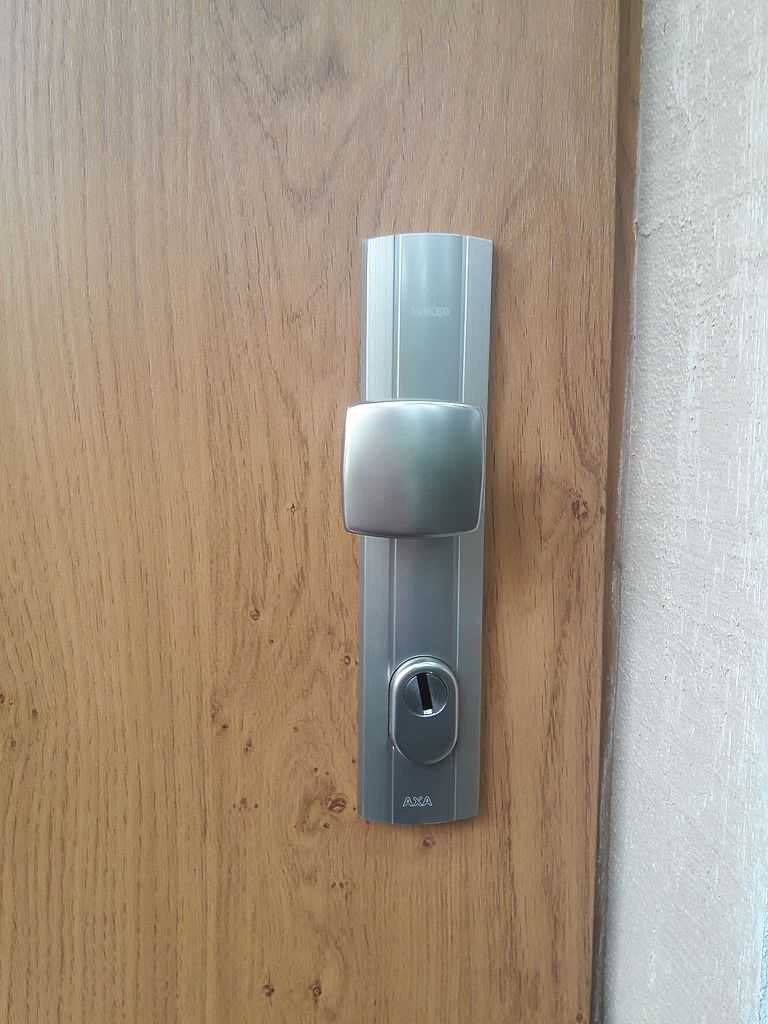 Drzwi Wikęd Grodkowice 04