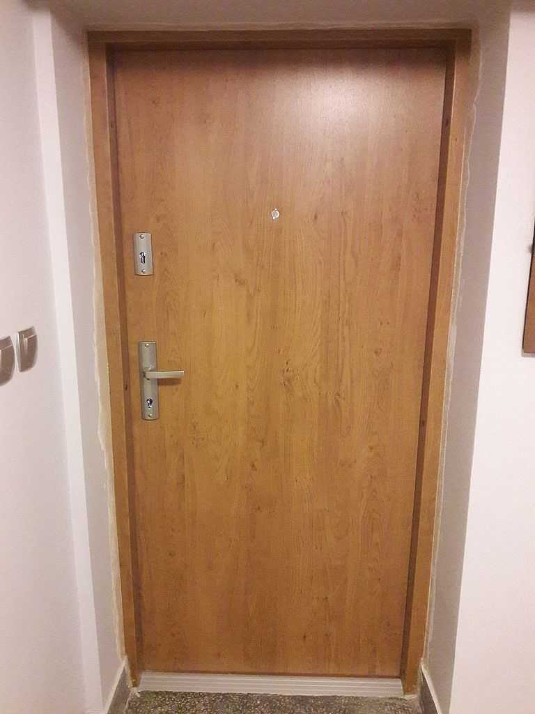 Drzwi Wikęd Grodkowice 05