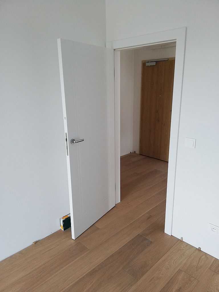 Porta Vector Pabianice 01