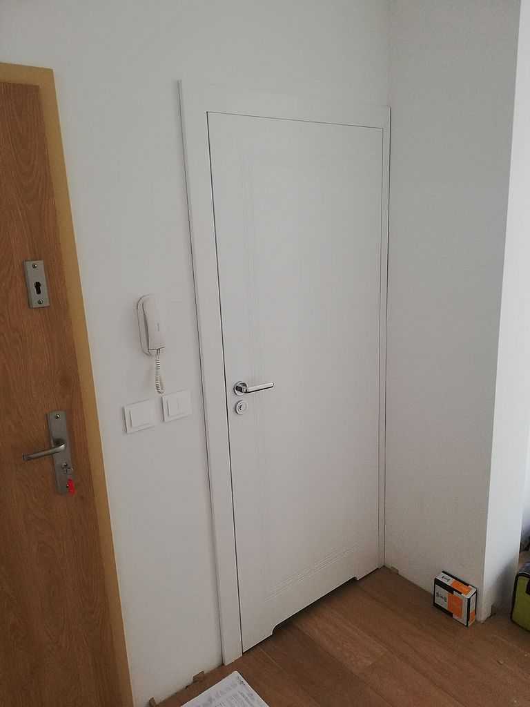 Porta Vector Pabianice 02