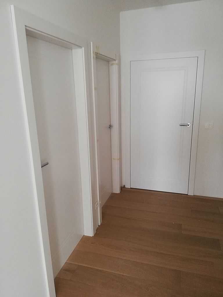 Porta Vector Pabianice 04