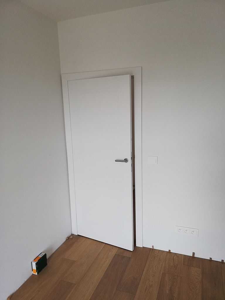 Porta Vector Pabianice 05