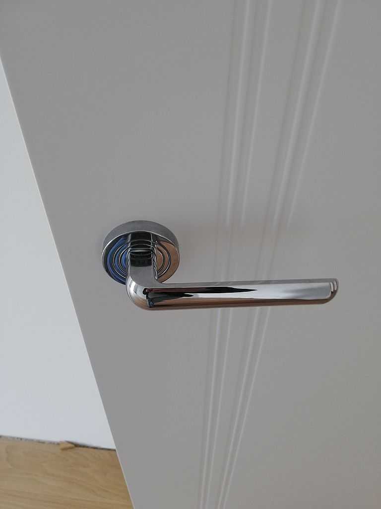 Porta Vector Pabianice 06
