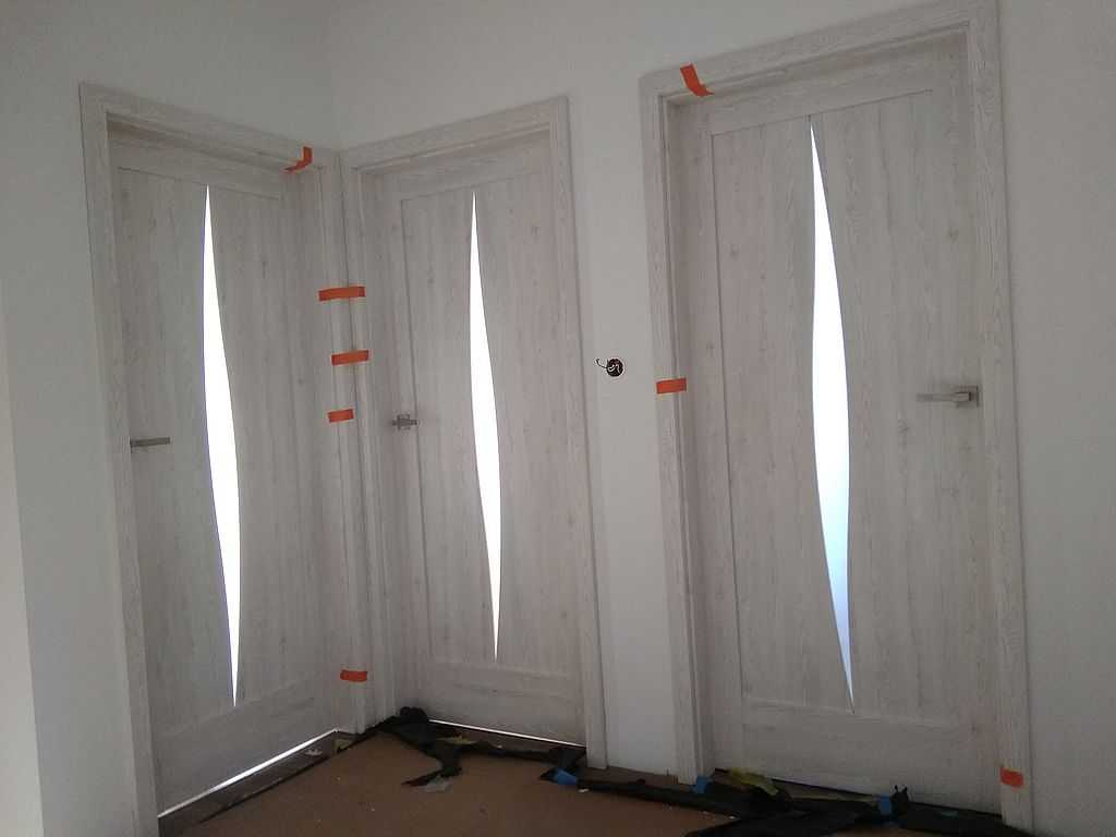 Porta Verte Home Kolbudy 01