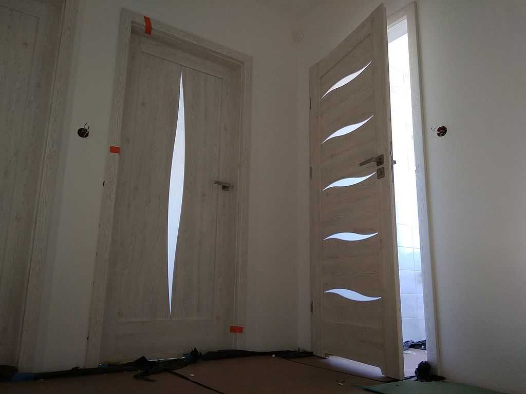 Porta Verte Home Kolbudy 02