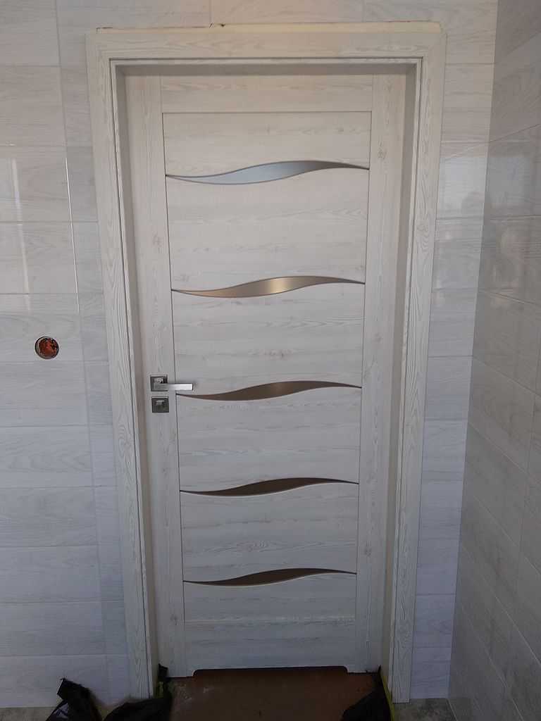 Porta Verte Home Kolbudy 03