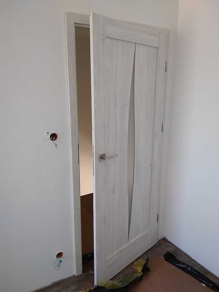 Porta Verte Home Kolbudy 04