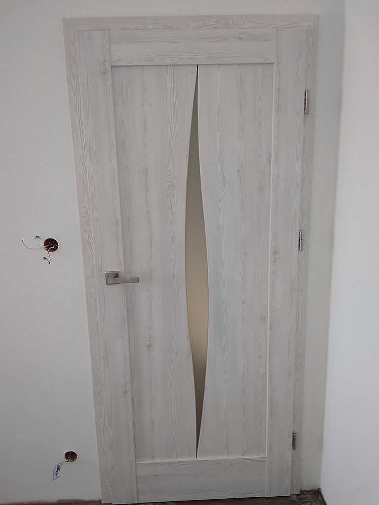 Porta Verte Home Kolbudy 05