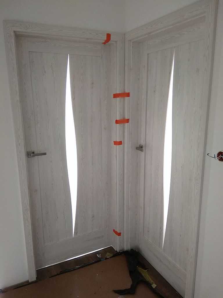 Porta Verte Home Kolbudy 06