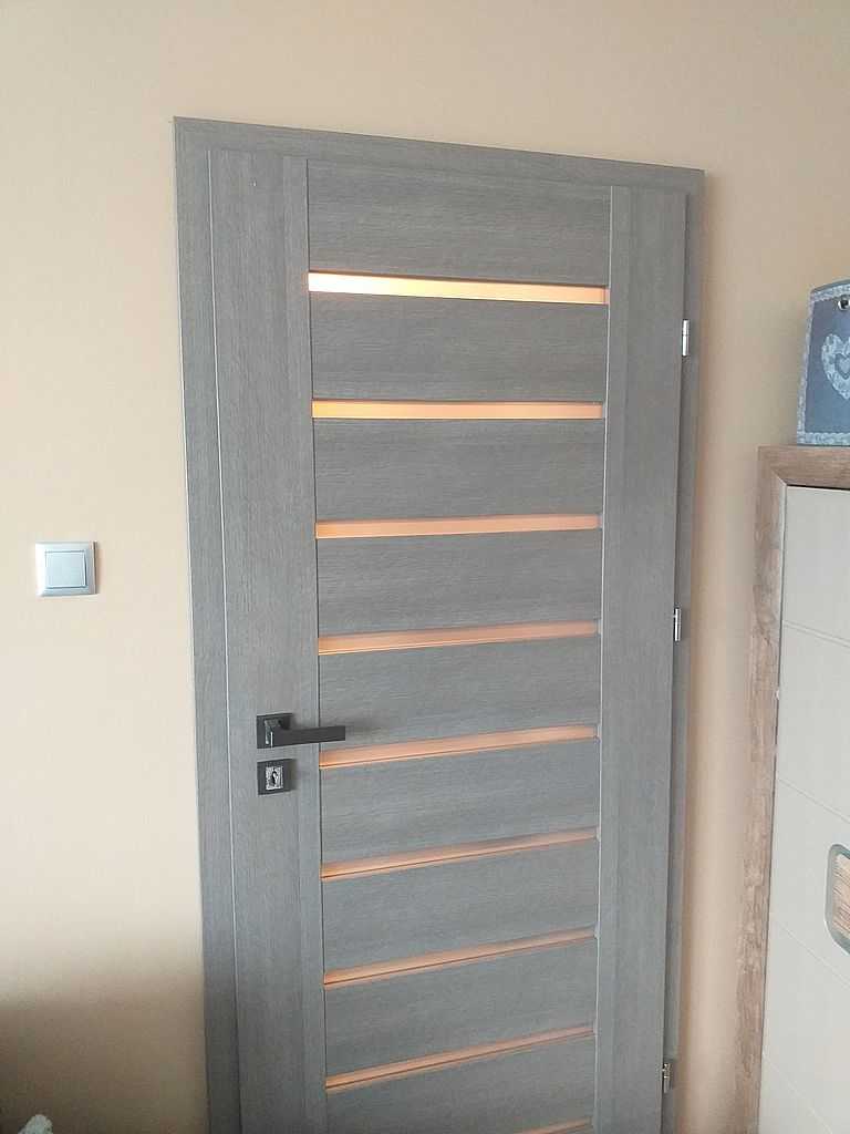 Drzwi Porta Koncept Fordon 01