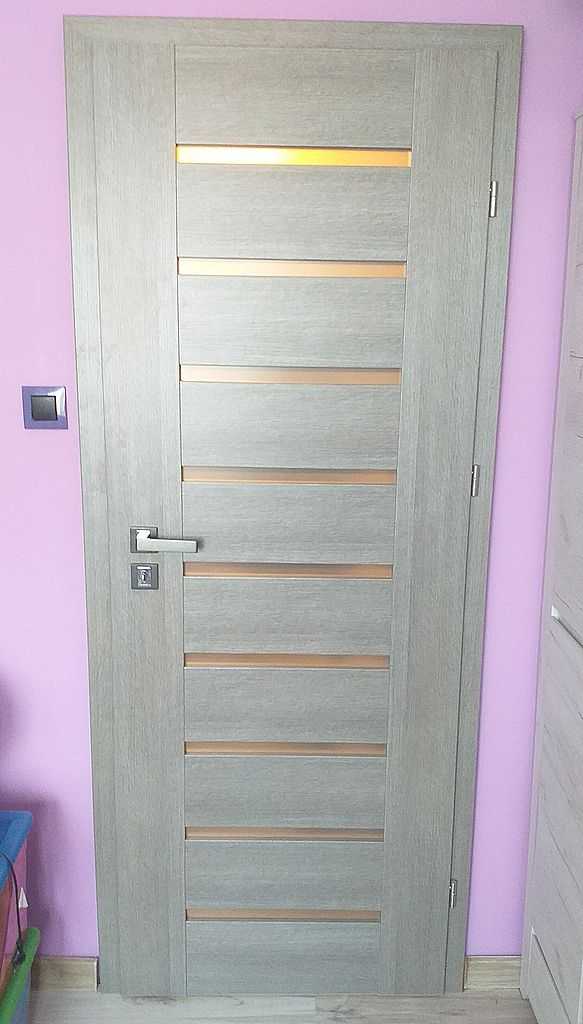 Drzwi Porta Koncept Fordon 02