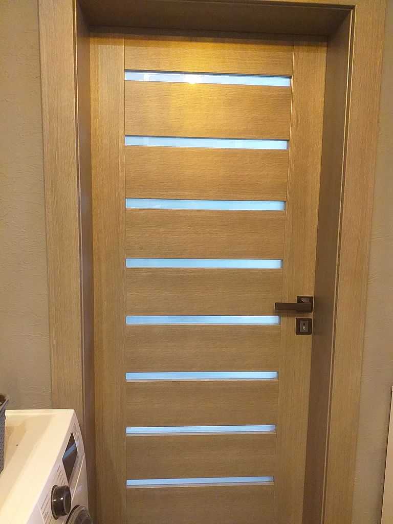 Drzwi Porta Koncept Fordon 03