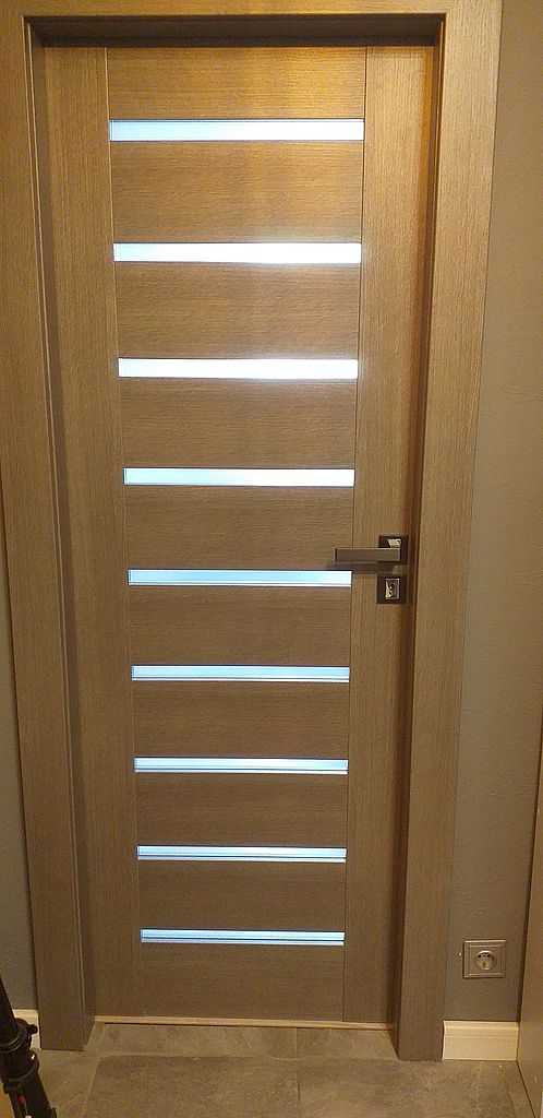 Drzwi Porta Koncept Fordon 04