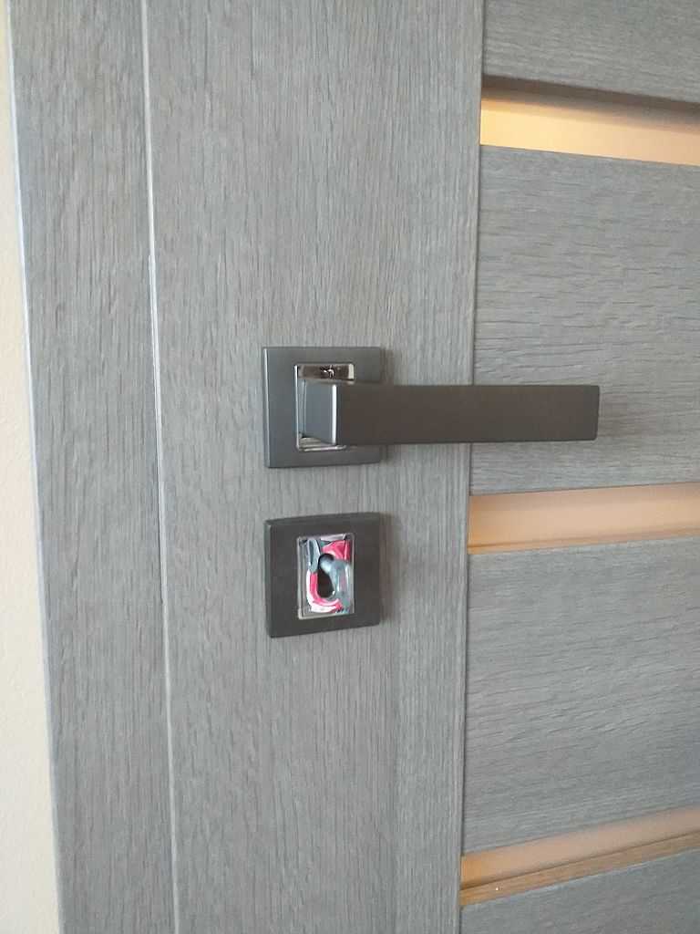 Drzwi Porta Koncept Fordon 05