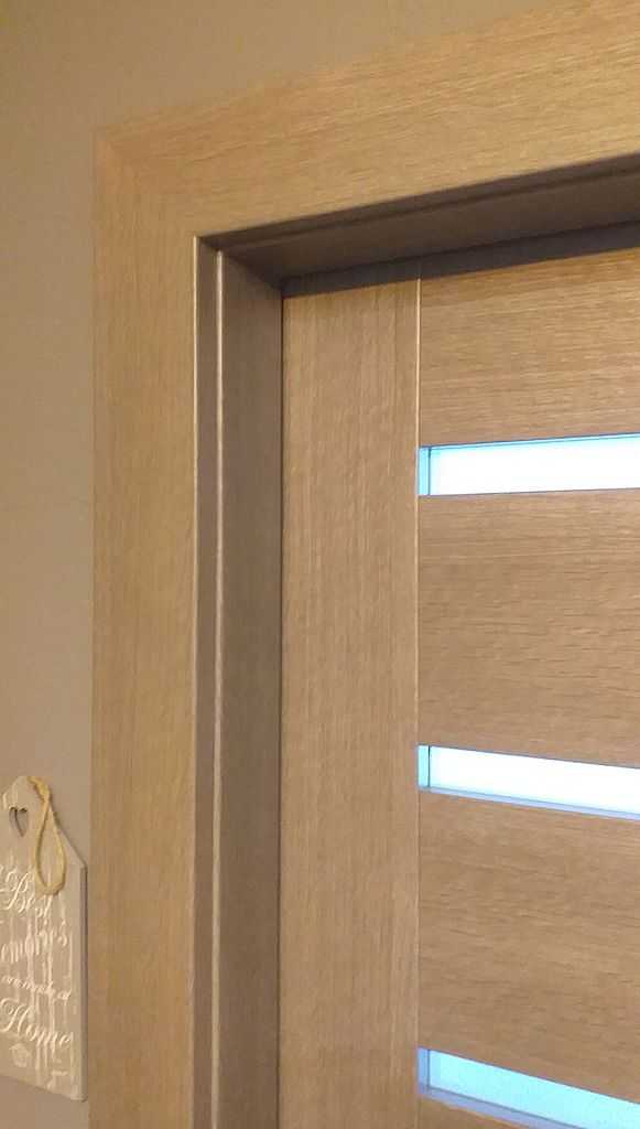 Drzwi Porta Koncept Fordon 07