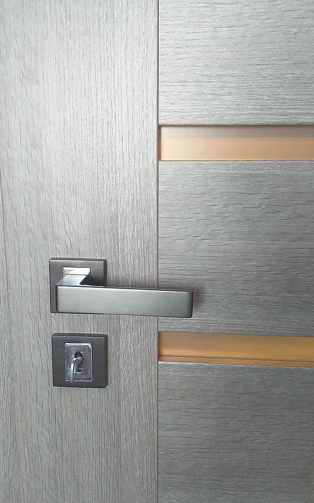 Drzwi Porta Koncept Fordon 08