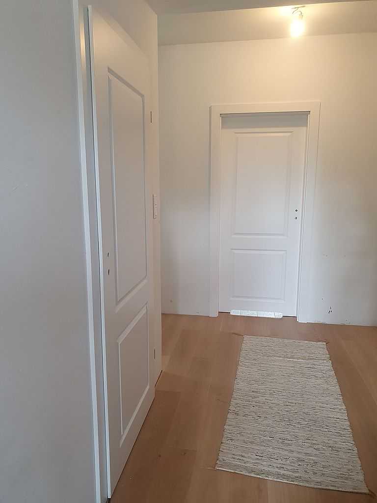 Drzwi Porta Krzywiec 01