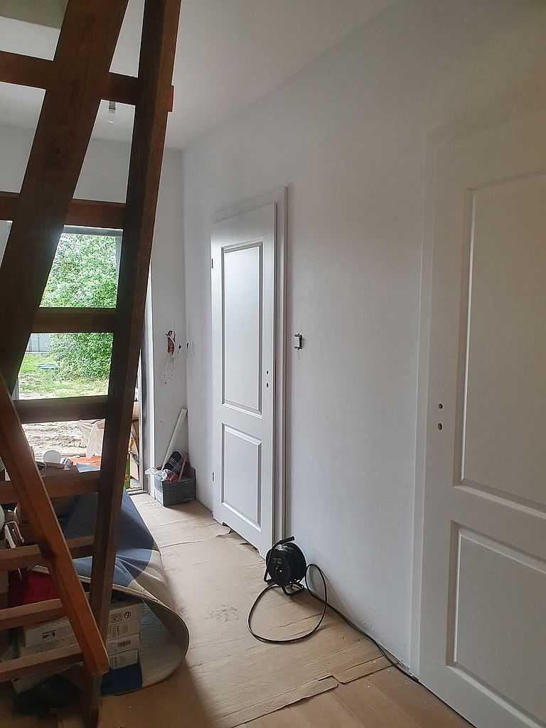 Drzwi Porta Krzywiec 03