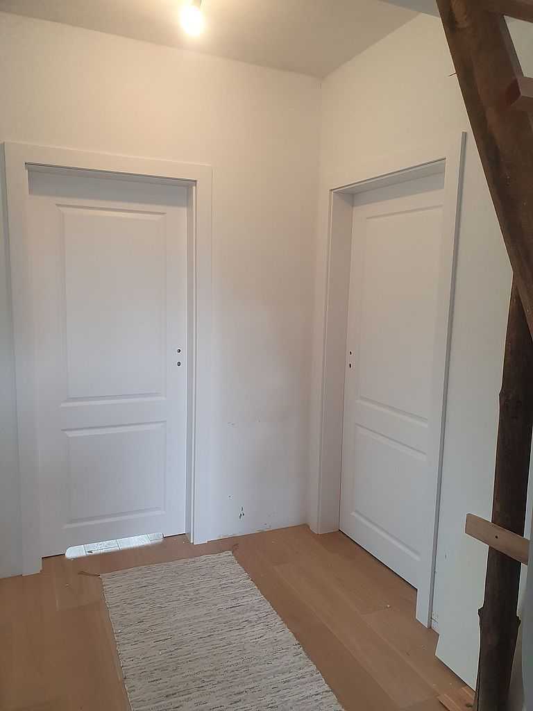 Drzwi Porta Krzywiec 06