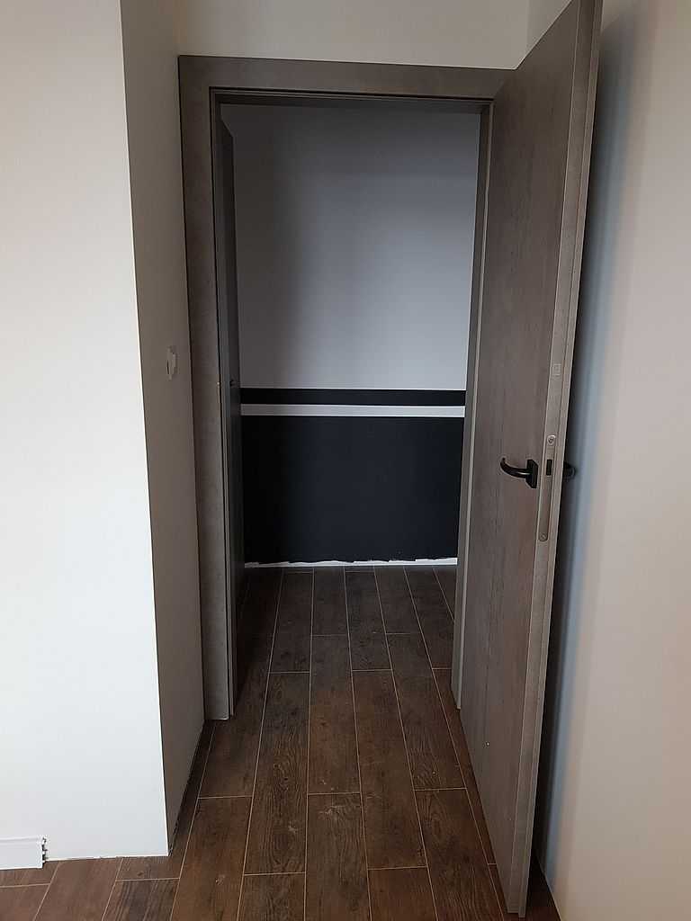 Drzwi Porta Line Wrzeszcz 04