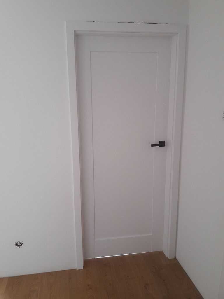 Drzwi skandynawskie Kraków 03