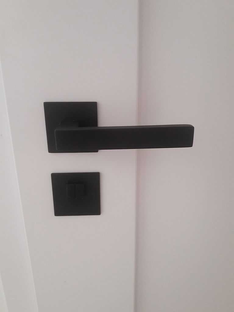 Drzwi skandynawskie Kraków 05