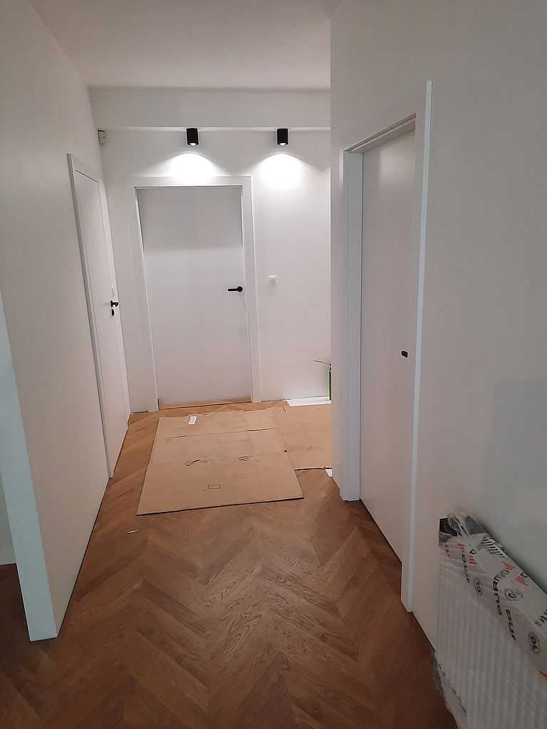Drzwi Porta Brużyca 03