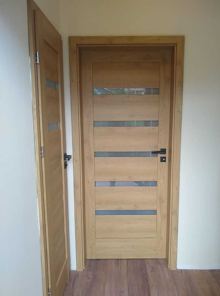 Drzwi Porta Koncept Przecław 02