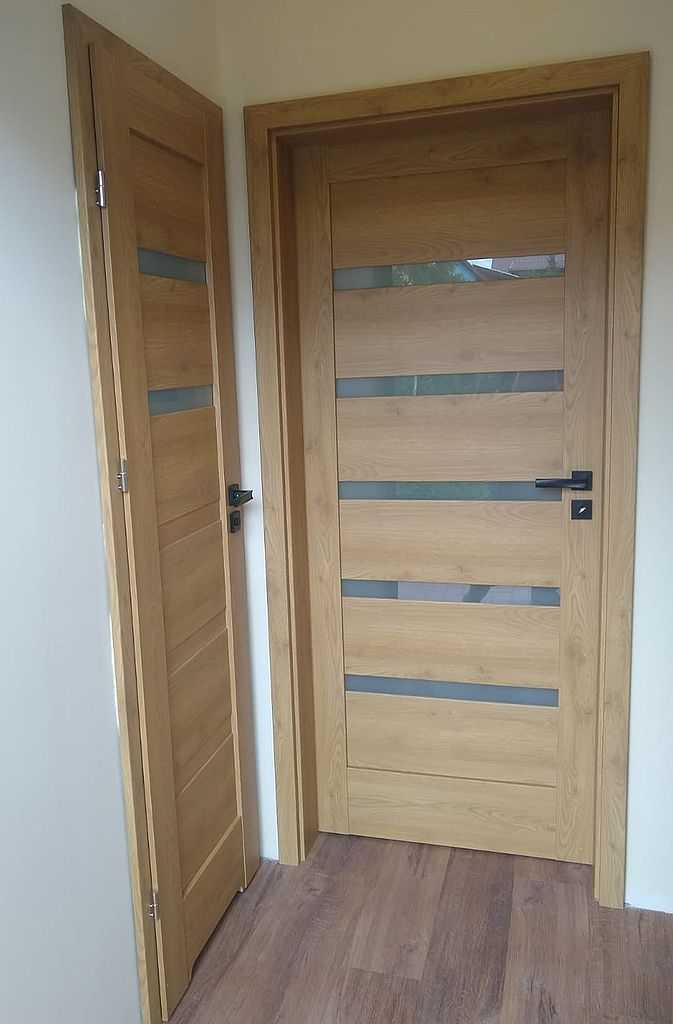 Drzwi Porta Koncept Przecław 03