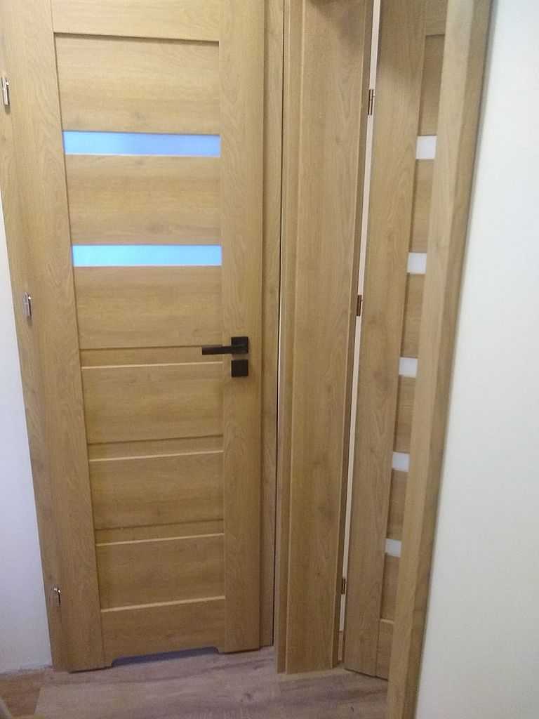 Drzwi Porta Koncept Przecław 04