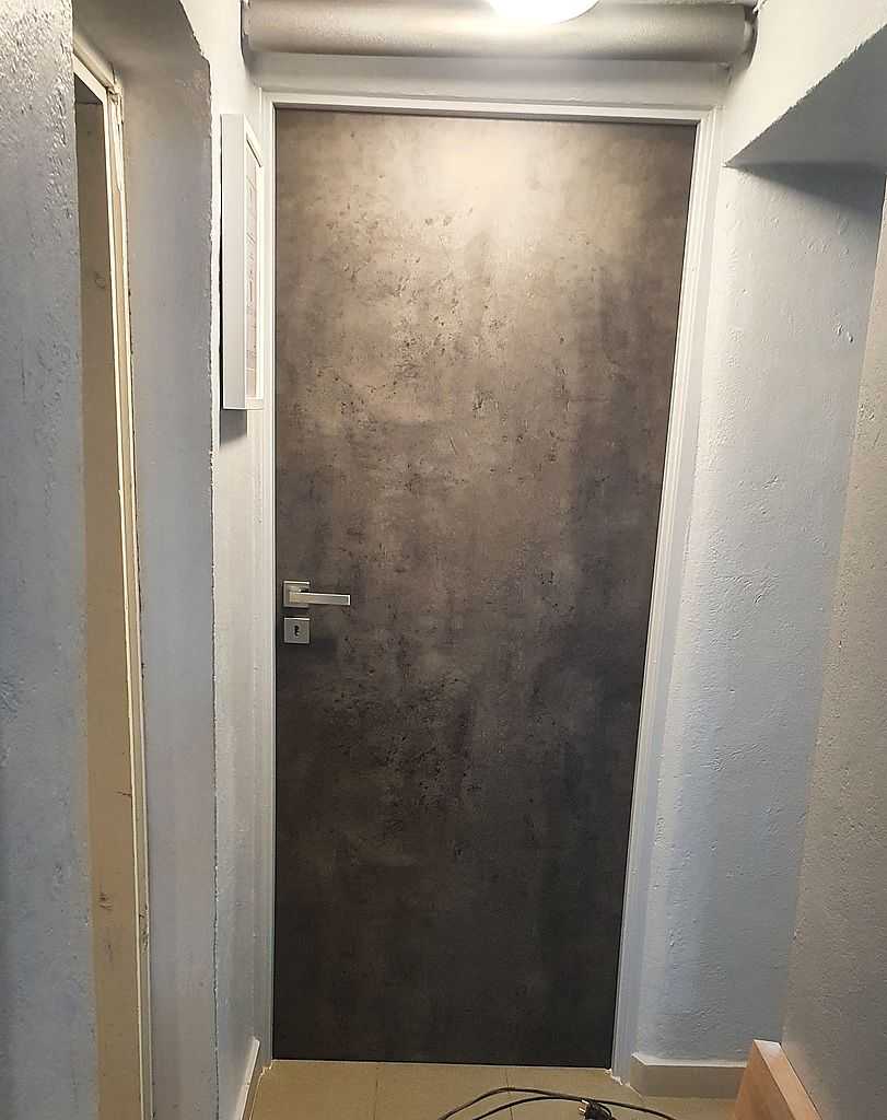 Drzwi Porta Stryków 03