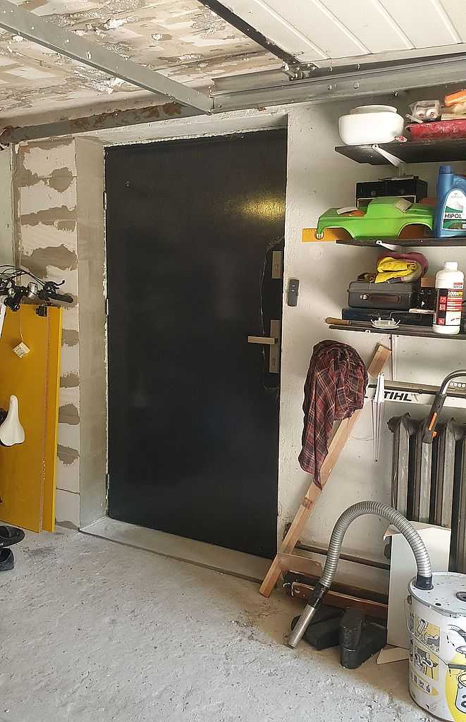 Drzwi Wikęd Stryków 01