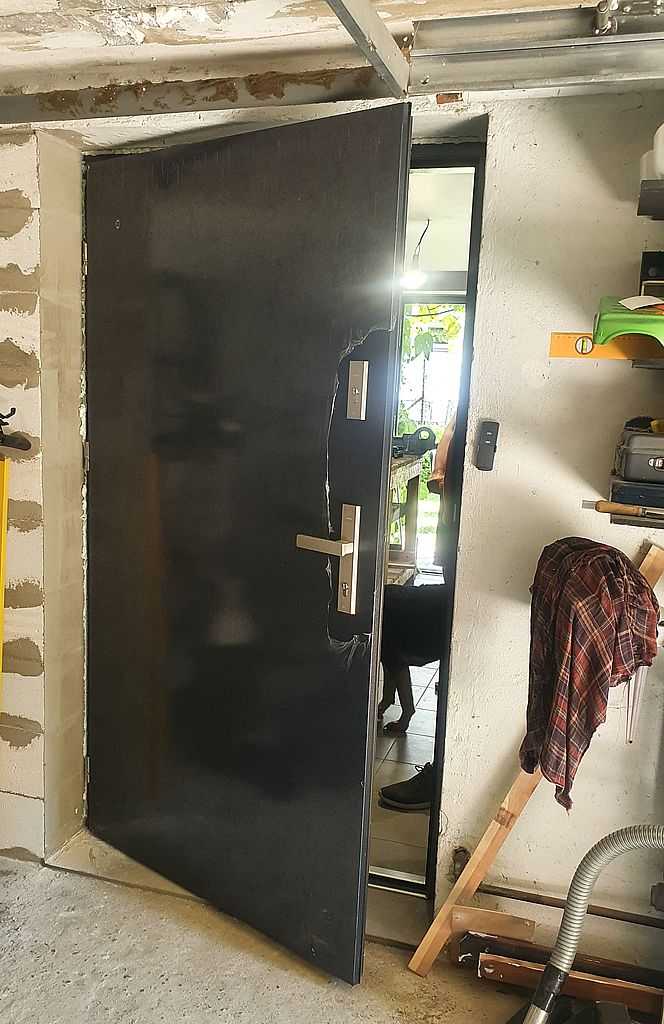 Drzwi Wikęd Stryków 02