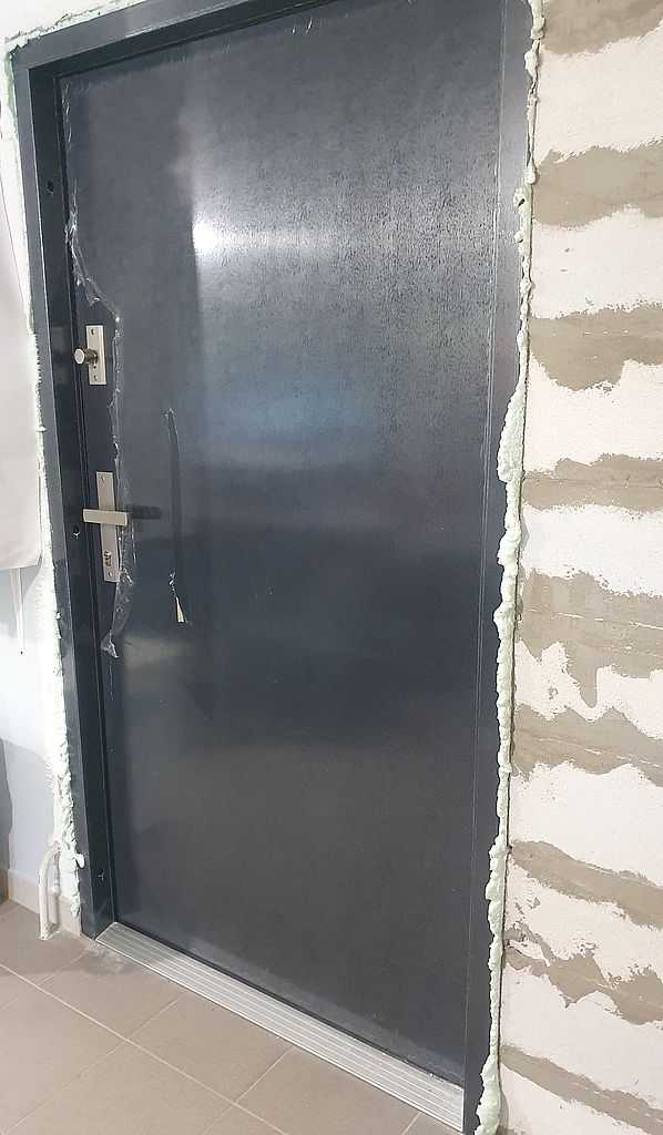 Drzwi Wikęd Stryków 03