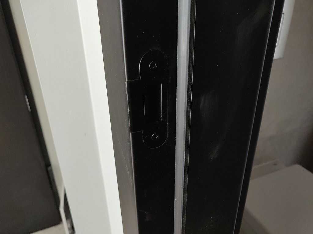 Drzwi Porta Loft Gdańsk 04