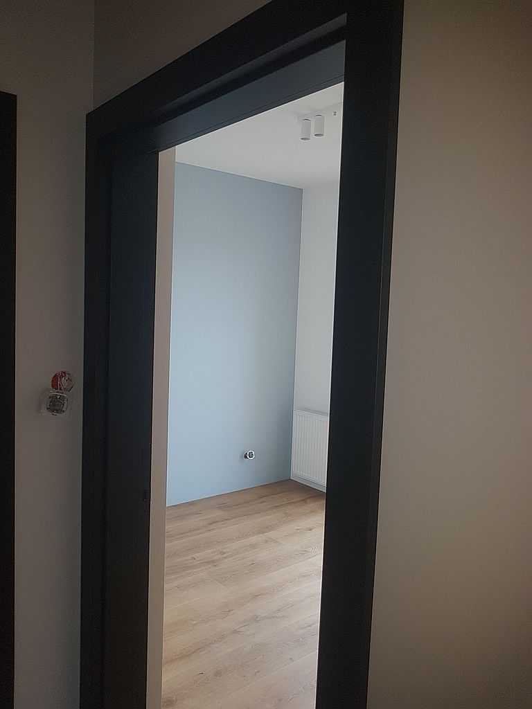 Drzwi Porta Loft Łódź 05