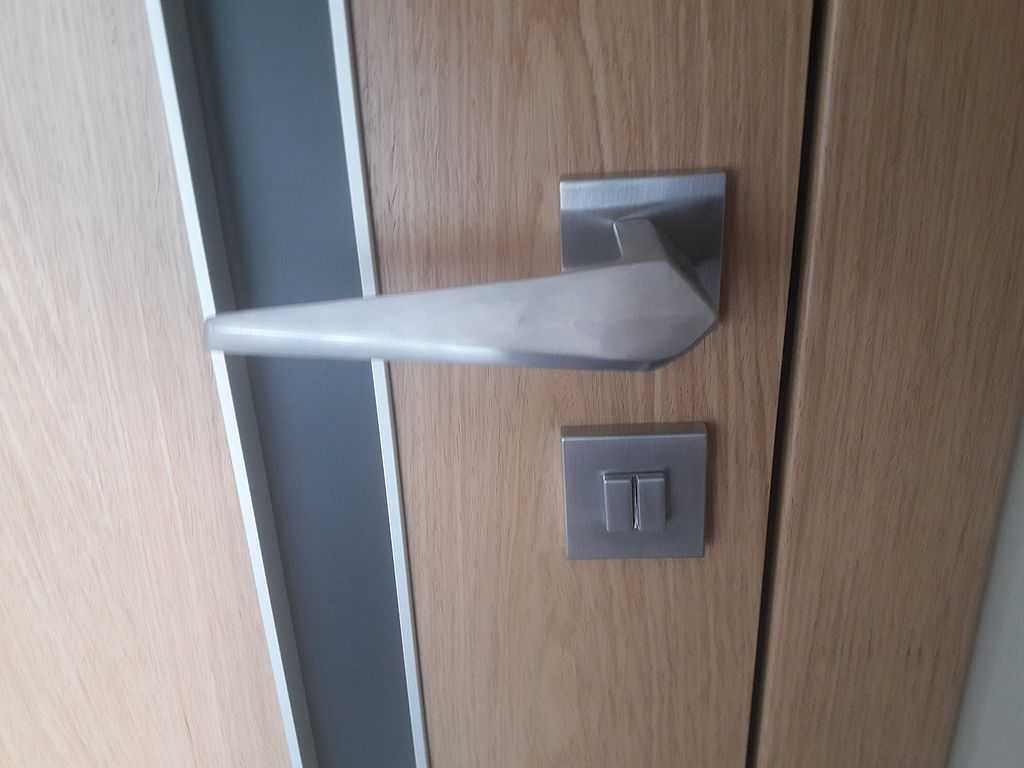 Drzwi fornirowane Kraków 15