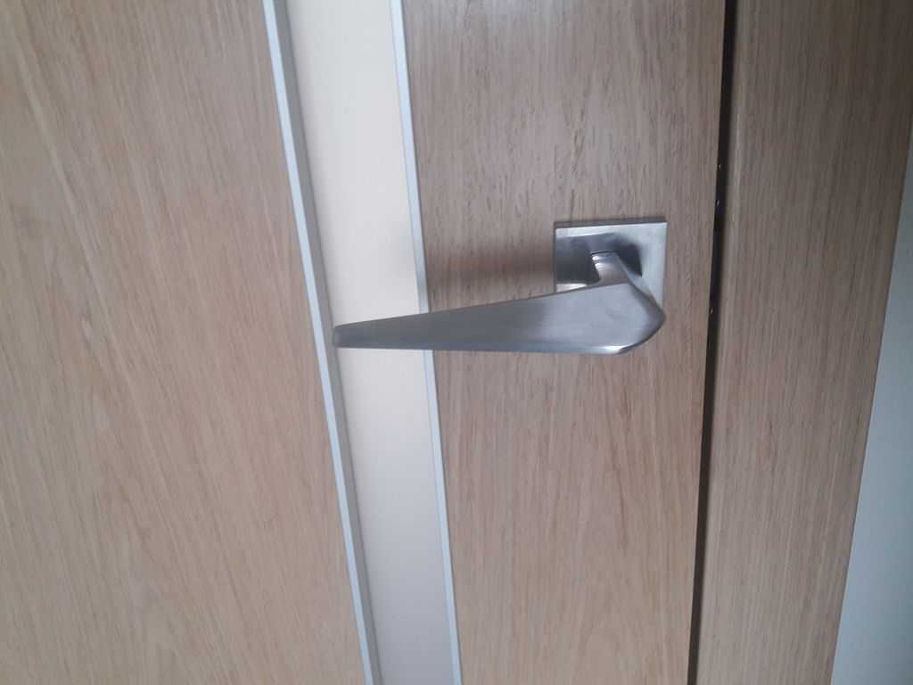 Drzwi fornirowane Kraków 17