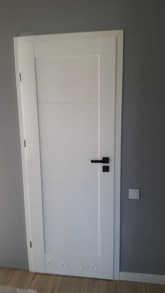 Drzwi skandynawskie Bydgoszcz 01