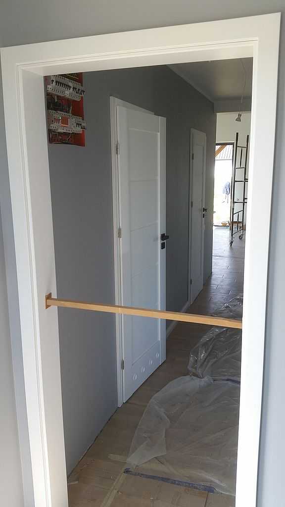 Drzwi skandynawskie Bydgoszcz 02