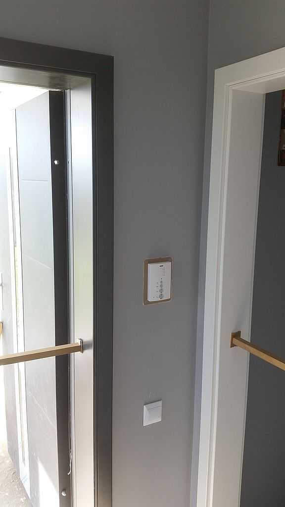 Drzwi skandynawskie Bydgoszcz 03