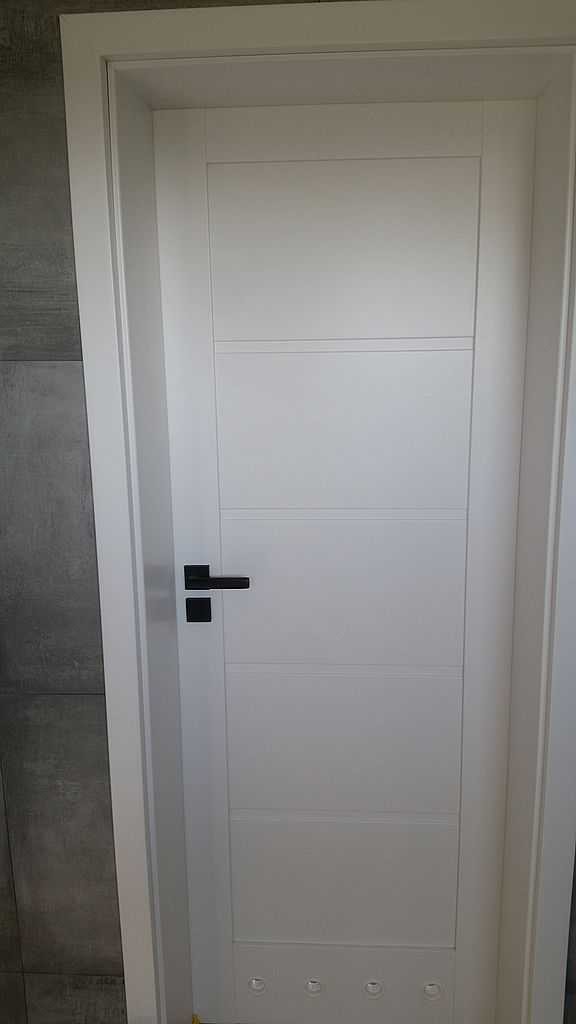 Drzwi skandynawskie Bydgoszcz 04