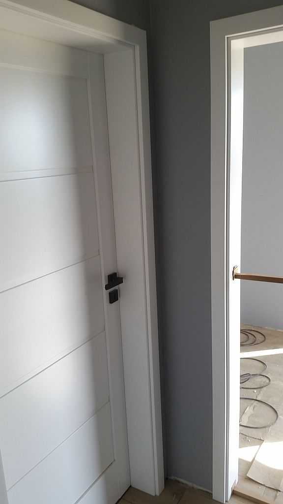 Drzwi skandynawskie Bydgoszcz 05